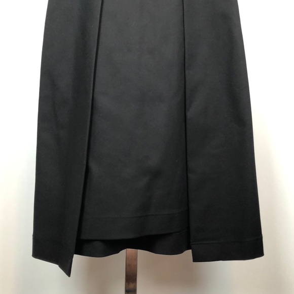 French connection black cocktail dress NWT - Picture 3 of 8